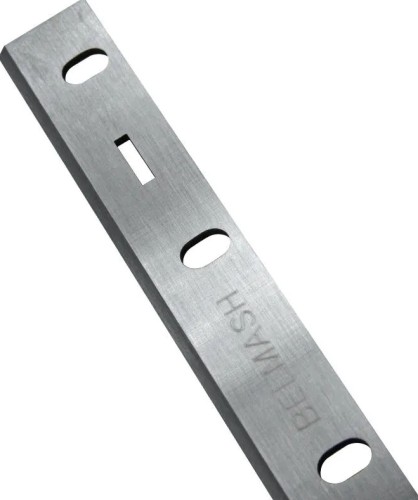 Нож строгальный BELMASH RN087A 250х2х20 65MN - изображение 3