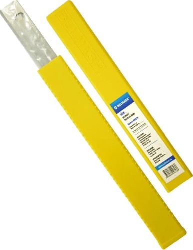 Нож строгальный BELMASH RN087A 250х2х20 65MN - изображение 2