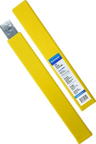 Нож строгальный BELMASH RN088A 230х2х20 65MN - изображение 2