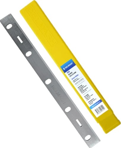 Нож строгальный BELMASH RN088A 230х2х20 65MN