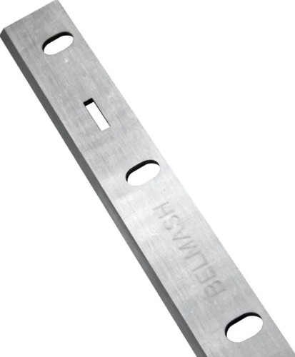 Нож строгальный BELMASH RN088A 230х2х20 65MN - изображение 3