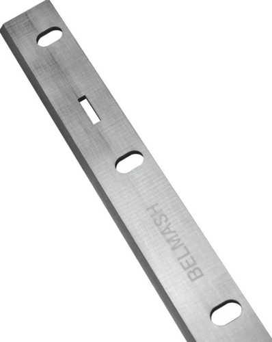 Нож строгальный BELMASH RN090A HSS W2 270х2х20 - изображение 3