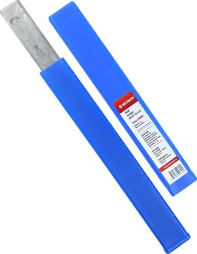 Нож строгальный BELMASH RN090A HSS W2 270х2х20 - изображение 2