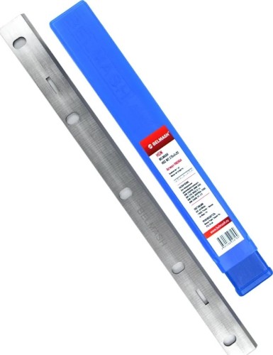 Нож строгальный BELMASH RN090A HSS W2 270х2х20