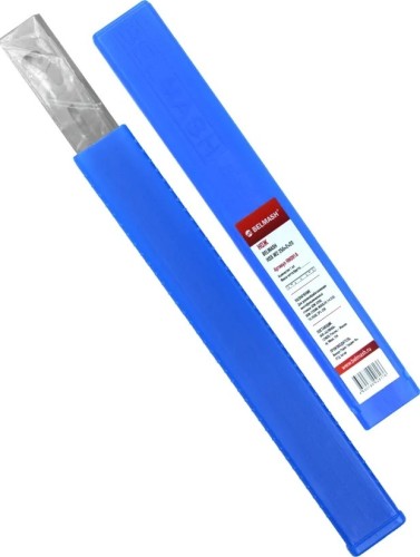 Нож строгальный BELMASH RN091A HSS W2 250х2х20 - изображение 2