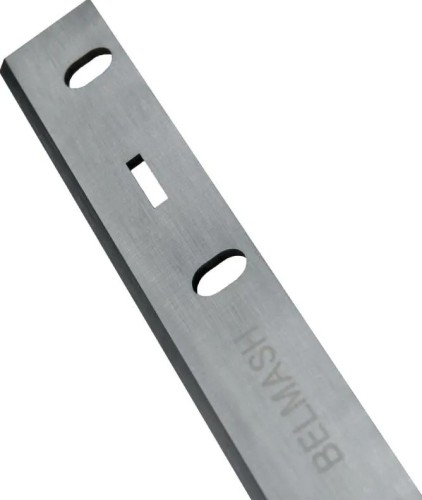 Нож строгальный BELMASH RN091A HSS W2 250х2х20 - изображение 3