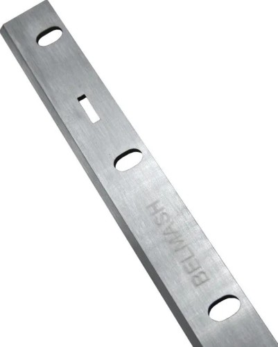 Нож строгальный BELMASH RN093A 270х2х20 65MN - изображение 3