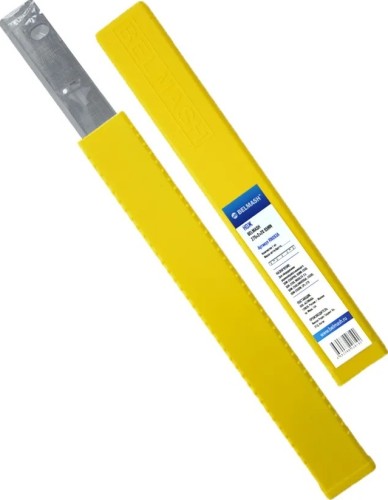 Нож строгальный BELMASH RN093A 270х2х20 65MN - изображение 2