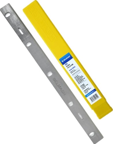 Нож строгальный BELMASH RN093A 270х2х20 65MN