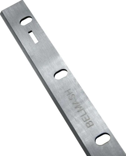 Нож строгальный BELMASH RN094A 200х2х20 65MN - изображение 3
