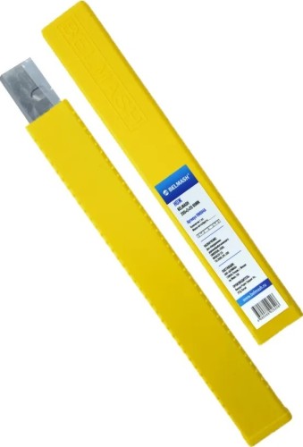 Нож строгальный BELMASH RN094A 200х2х20 65MN - изображение 2