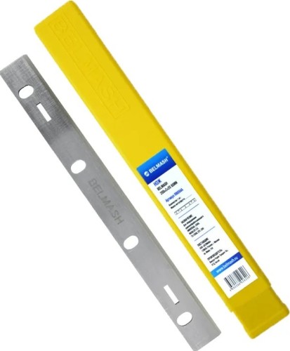 Нож строгальный BELMASH RN094A 200х2х20 65MN