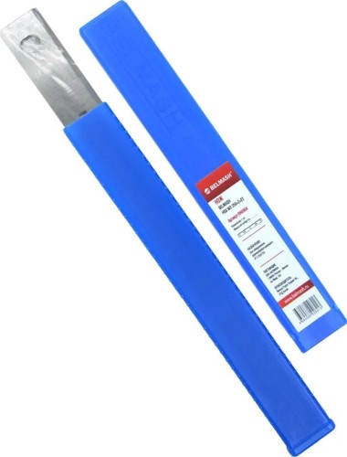 Нож строгальный BELMASH RN095A HSS W2 258x2х22 - изображение 2