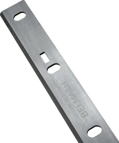 Нож строгальный BELMASH RN095A HSS W2 258x2х22 - изображение 3