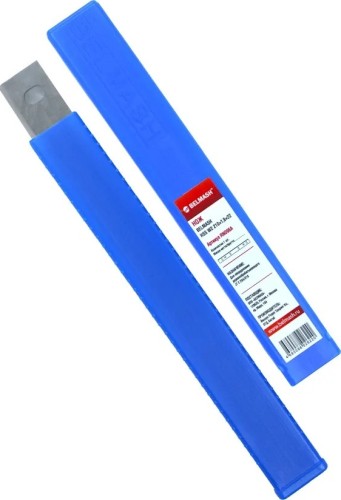 Нож строгальный BELMASH RN096A HSS W2 210x1,8х22 - изображение 2