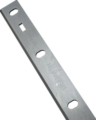 Нож строгальный BELMASH RN096A HSS W2 210x1,8х22 - изображение 3