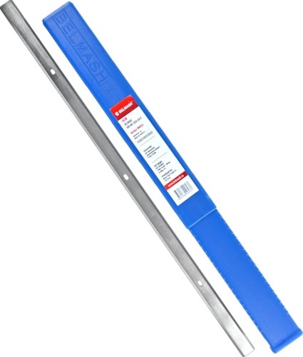 Нож строгальный BELMASH RN097A HSS W2 333х1,5х12