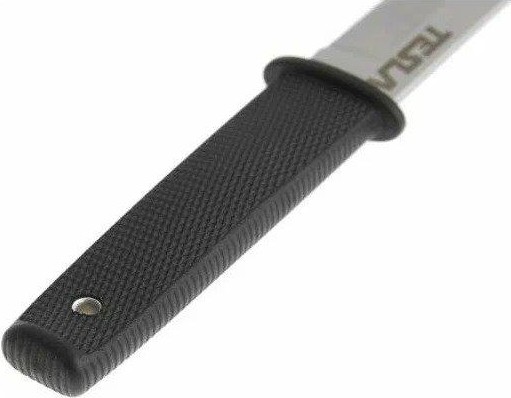 Нож TESLA Tanto Secure-Ex в ножнах 310-999 - изображение 4