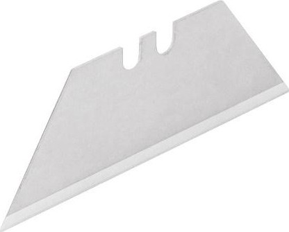 Нож TRUPER NM-6 с фиксированным лезвием 16950