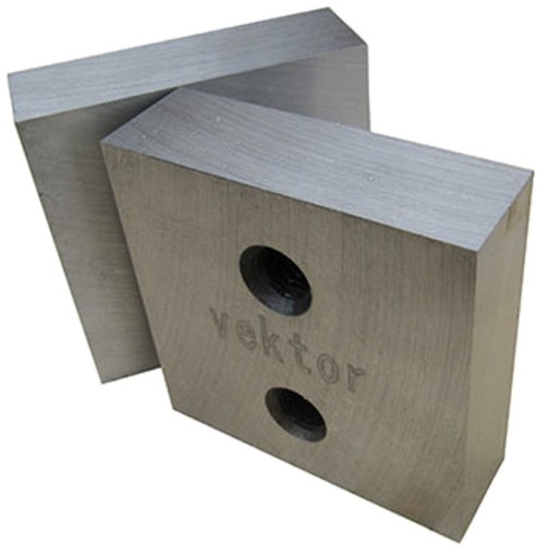 Нож VEKTOR 151 для GQ-40 (64)