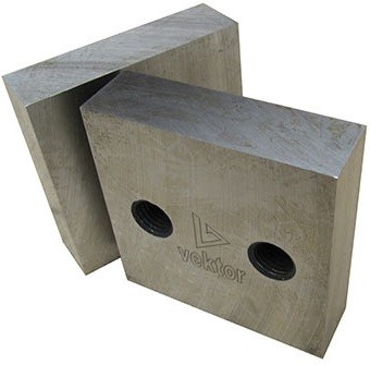 Нож VEKTOR 155 для GQ-50 (64)