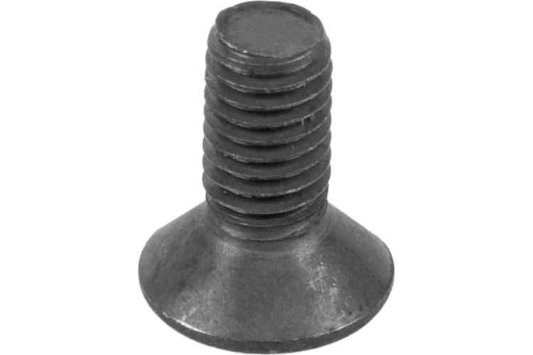 Ножи для бензобура Denzel ER-80 комплект 2 шт 56014 - изображение 4