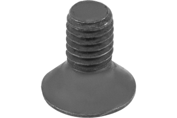 Ножи для бензобура Denzel ER-300 комплект 2 шт 56019 - изображение 4