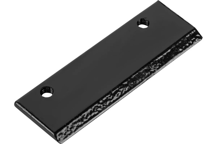 Ножи для бензобура Denzel ER-250 комплект 2 шт 56018 - изображение 3