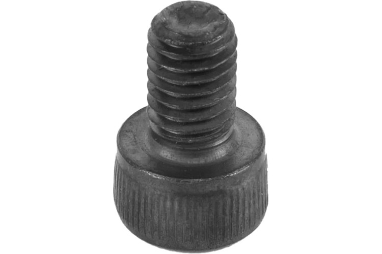 Ножи для бензобура Denzel IR-150 комплект 2 шт 56011 - изображение 4