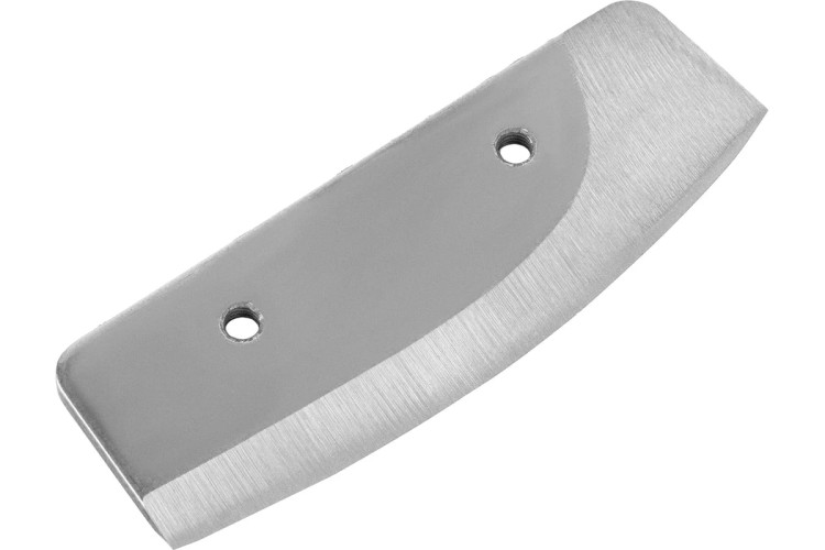 Ножи для бензобура Denzel IR-200 комплект 2 шт 56012 - изображение 3