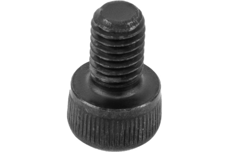 Ножи для бензобура Denzel IR-200 комплект 2 шт 56012 - изображение 4