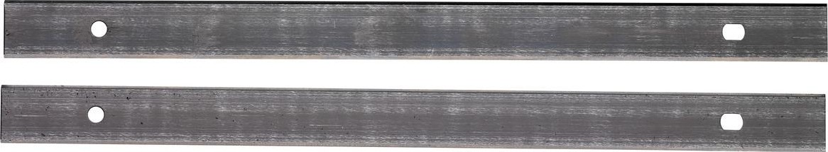 Ножи HSS METABO для HC 260 C одноразовые 0911030713