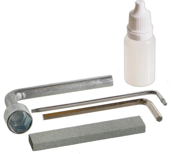 Ножницы аккумуляторные Sturm CTC1801 для резки пвх труб 32 мм, без АКБ и ЗУ - изображение 3