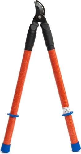 Ножницы Антиток НД-1 Д диэлектрические до 1кв 471598