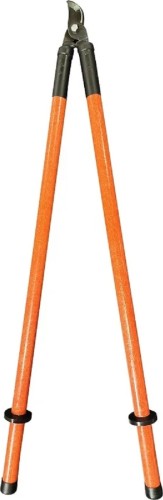 Ножницы Антиток НД-10 Д диэлектрические до 10кв 471599