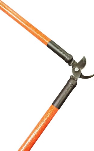 Ножницы Антиток НД-10 Д диэлектрические до 10кв 471599 - изображение 2