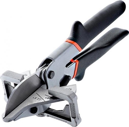 Ножницы для кабель каналов КВТ НККУ-60 79822 - изображение 2