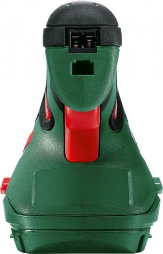 Ножницы для травы аккумуляторные BOSCH Isio 3 для травы 0600833106 - изображение 4