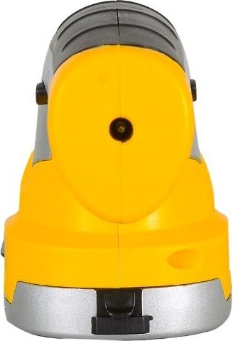 Ножницы для травы аккумуляторные HUTER GET-120 70/1/41 - изображение 4