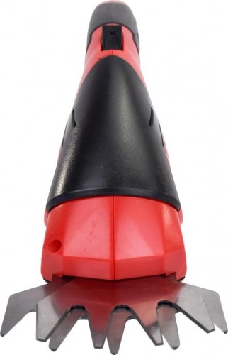Ножницы для травы аккумуляторные Evoline GSB7.2V - изображение 3
