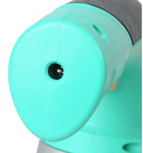 Ножницы для травы аккумуляторные Sturm CHT36 для травы и кустов - изображение 3