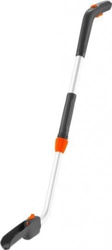 Ножницы для травы аккумуляторные GARDENA ClassicCut Li с телескопической рукояткой 09855-20.000.00 09855-20.000.00 - изображение 2