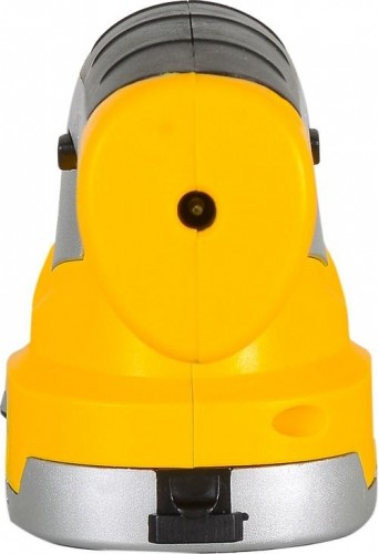 Ножницы для травы аккумуляторные HUTER GET-7,2 70/1/38 - изображение 5