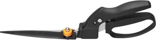 Ножницы для травы FISKARS SmartFit GS40 1023632 1023632