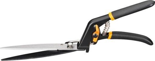 Ножницы для травы FISKARS Solid GS21 1026826 1026826 - изображение 2