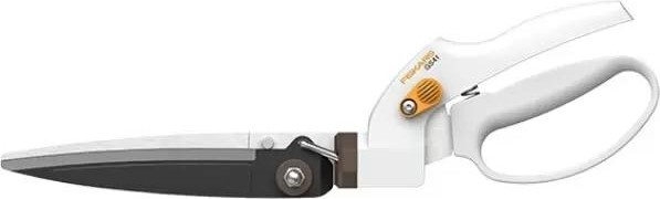 Ножницы для травы FISKARS SmartFit GS41 1026917 1026917