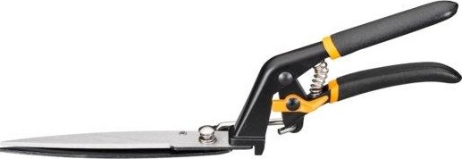 Ножницы для травы FISKARS Solid GS21 1026826 1026826