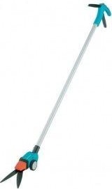 Ножницы для травы GARDENA Comfort поворотные 08740-20.000.00 08740-20.000.00