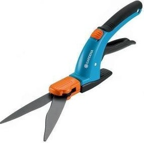 Ножницы для травы GARDENA Comfort поворотные 08734-20.000.00 08734-20.000.00