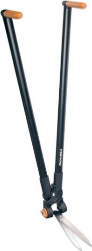 Ножницы для травы и живой изгороди FISKARS GS53 1001565 1001565